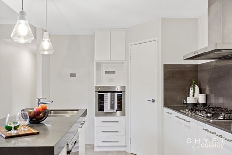 Property photo of 5 Zest Lane Craigie WA 6025