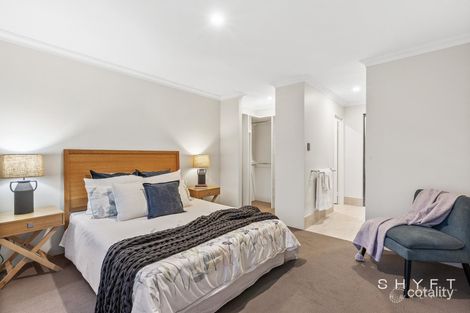 Property photo of 5 Zest Lane Craigie WA 6025