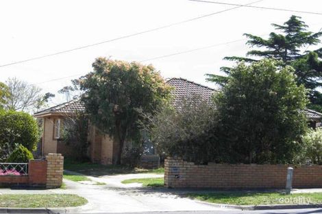Property photo of 1/127 Wanda Street Mulgrave VIC 3170
