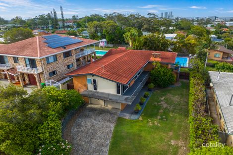 Property photo of 65 Whiting Street Labrador QLD 4215
