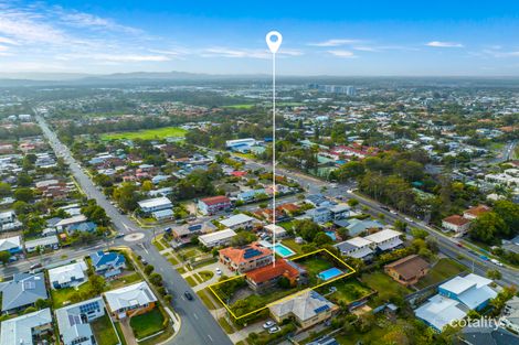 Property photo of 65 Whiting Street Labrador QLD 4215