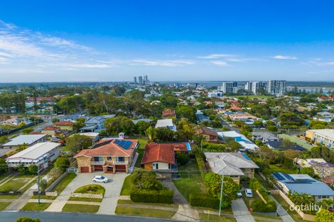 Property photo of 65 Whiting Street Labrador QLD 4215