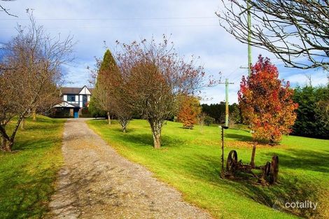 6115 Illawarra Hwy, Moss Vale, NSW 2577
