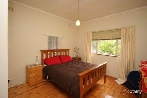Property photo of 31 Mitchell Street Millswood SA 5034
