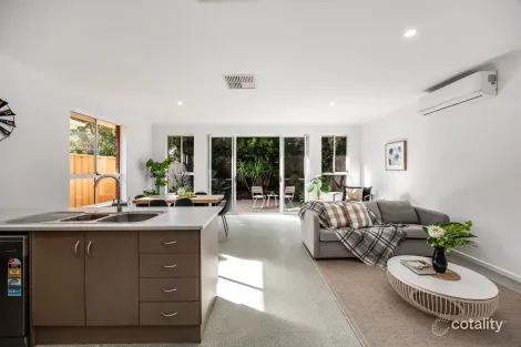 Property photo of 10A Blackman Avenue Northfield SA 5085