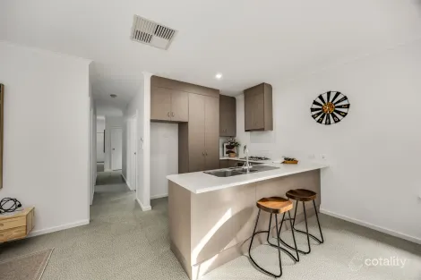 Property photo of 10A Blackman Avenue Northfield SA 5085