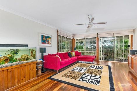 Property photo of 11/39-41 Popes Road Woonona NSW 2517