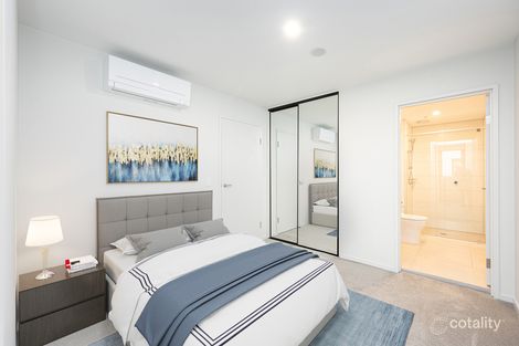 217/335 Anketell St, Greenway, ACT 2900