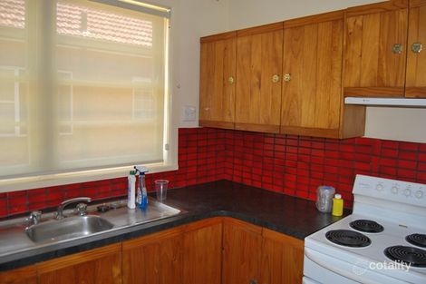 Property photo of 9 Fleming Street Beverly Hills NSW 2209