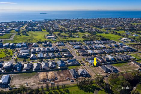215 Tower Rd, Portarlington, VIC 3223