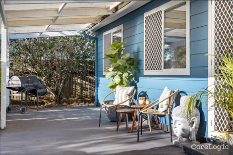30 Leonie St, Deception Bay, QLD 4508