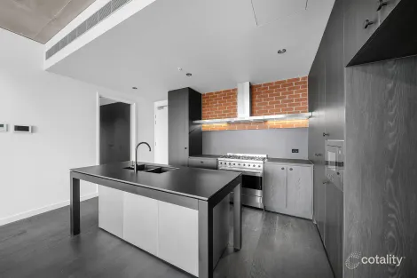 304/14 Paper Trl, Alphington, VIC 3078