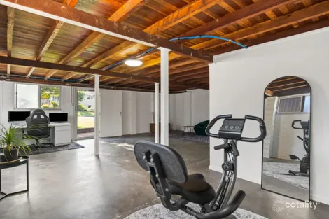 Property photo of 3 Keppel Street Yamanto QLD 4305