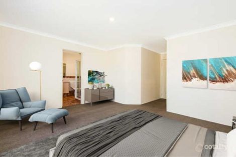 Property photo of 1 Treave Street Cloverdale WA 6105