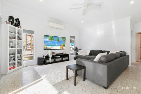 Property photo of 38 Thompson Road Beerwah QLD 4519