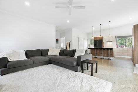 Property photo of 38 Thompson Road Beerwah QLD 4519