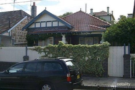 15 Cook St, Tempe, NSW 2044