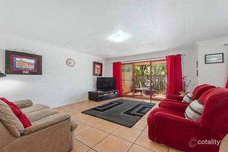 Property photo of 53/8 Woody Views Way Robina QLD 4226