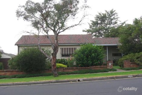 2 Gleeson Ave, Condell Park, NSW 2200