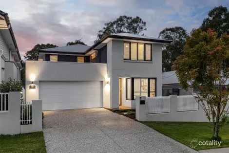 6 Majestic St, Bridgeman Downs, QLD 4035