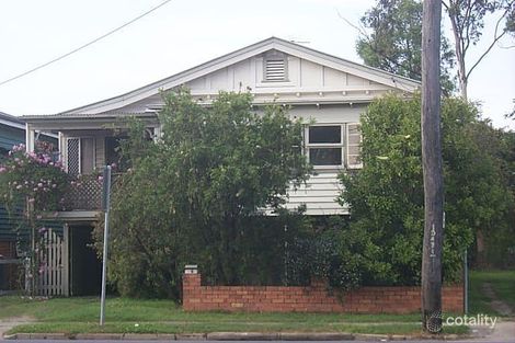 28 Stafford Rd, Gordon Park, QLD 4031