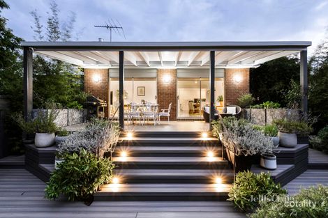 24a Parkhill Rd, Kew, VIC 3101