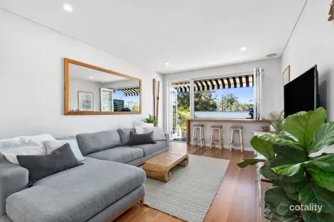 8/16 Foamcrest Ave, Newport, NSW 2106