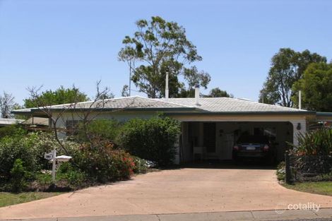 11 Cunningham St, Pittsworth, QLD 4356