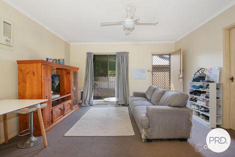 Property photo of 3/388 Kaitlers Road Springdale Heights NSW 2641