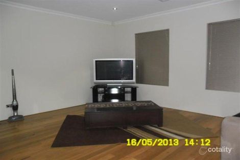 Property photo of 1/40 Hackett Street Mandurah WA 6210