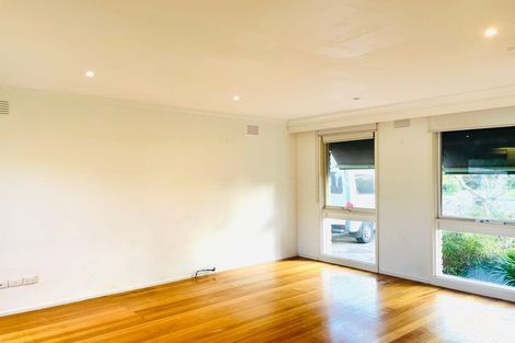 Property photo of 200 Lum Road Wheelers Hill VIC 3150