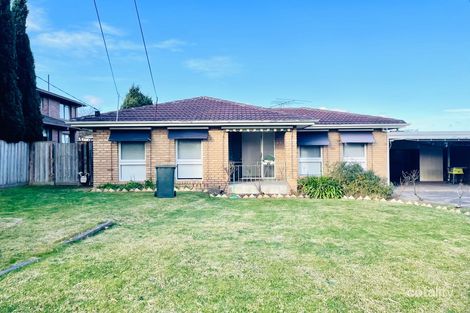 Property photo of 200 Lum Road Wheelers Hill VIC 3150