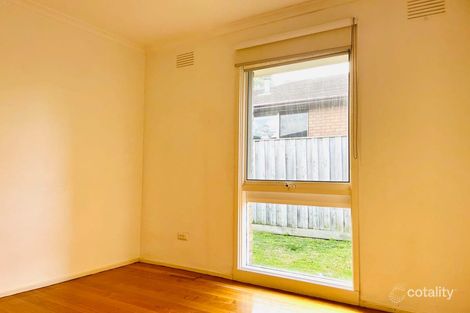Property photo of 200 Lum Road Wheelers Hill VIC 3150