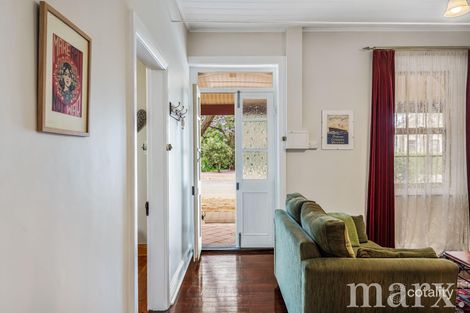 Property photo of 11 Murray Street Greenock SA 5360