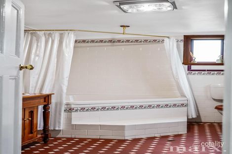 Property photo of 11 Murray Street Greenock SA 5360