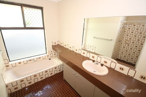 Property photo of 58 Kenton Way Rockingham WA 6168