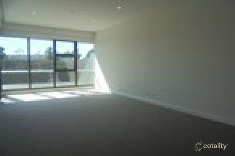 Property photo of 202/7 Australia Avenue Sydney Olympic Park NSW 2127