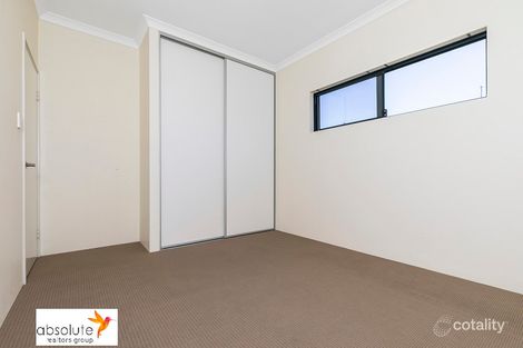 Property photo of 36 Hilory Street Coolbellup WA 6163
