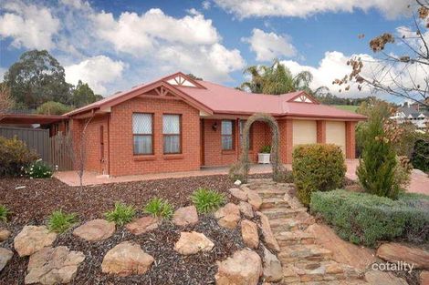 18 Gulfview Cct, Gulfview Heights, SA 5096