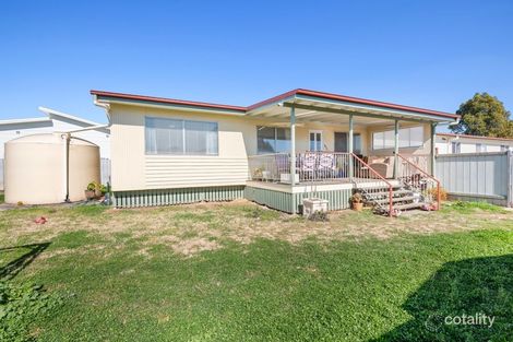 2/15 Donald St, Cambooya, QLD 4358