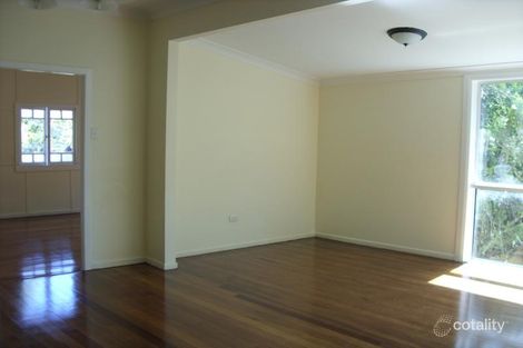 Property photo of 667 Piggabeen Road Piggabeen NSW 2486