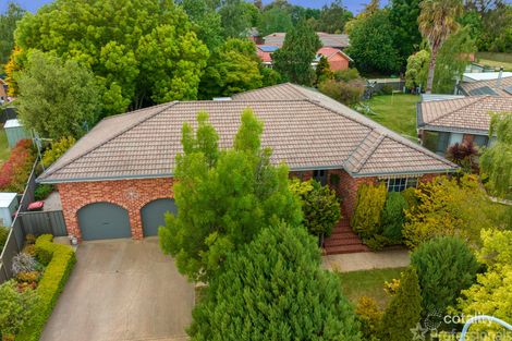 Property photo of 2 Joanne Place Orange NSW 2800