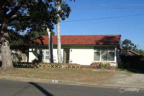 41 Beale St, Georges Hall, NSW 2198