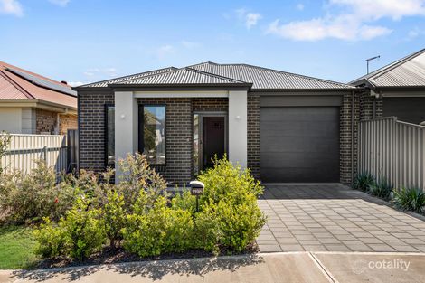 119b May Tce, Ottoway, SA 5013