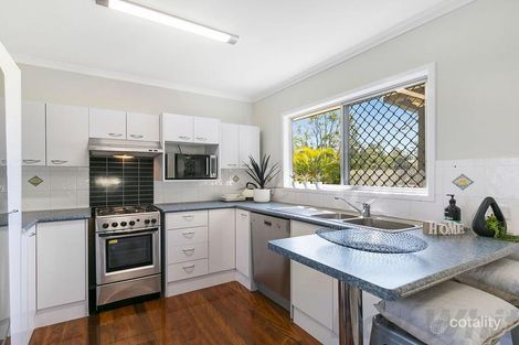 Property photo of 74 Narellan Street Arana Hills QLD 4054