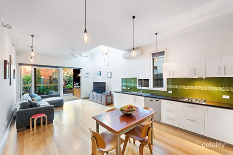 Property photo of 32 Clarke Street Brunswick East VIC 3057