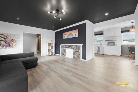 Property photo of 22 Station Road Melton South VIC 3338