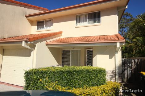 Property photo of 10/13-15 Kingston Drive Banora Point NSW 2486
