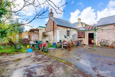 Property photo of 9 Albermarle Street Newtown NSW 2042