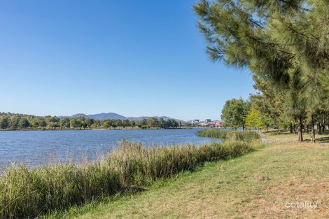 5 Singleton Cres, Oxley, ACT 2903